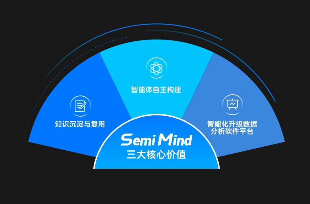 微信截图_20250211101543.png